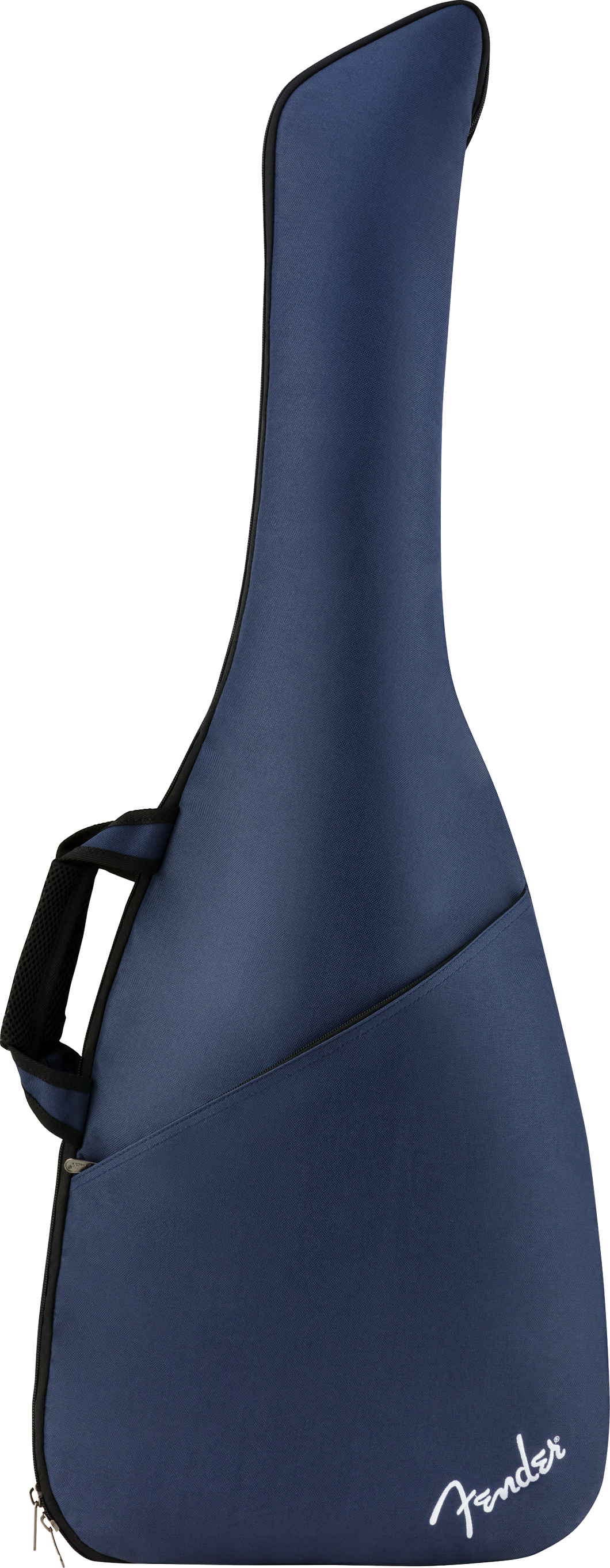 Fender Performer Series Gig Bag in Midnight Blue - The Music Gallery