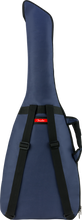 Fender Performer Series Gig Bag in Midnight Blue - The Music Gallery