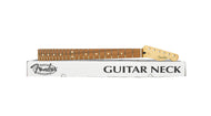 Fender Player Series Telecaster Replacement Neck MX22174185 - The Music Gallery