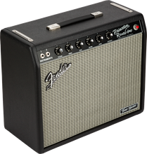 Fender Tone Master Princeton Reverb 1x10" Combo Amplifier - The Music Gallery