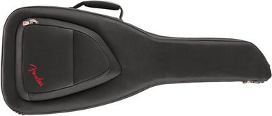 Fender FE1225 Gigbag for Electric Guitar - The Music Gallery