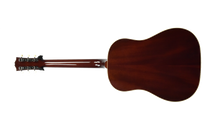 Gibson 1950s J-45 Original Acoustic-Electric Guitar in Vintage Sunburst 22152017 - The Music Gallery