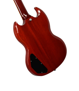 Gibson SG Special in Vintage Cherry 234820169 - The Music Gallery