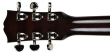 Gibson Acoustic J-45 Standard 2019 Vintage Sunburst 11019052 - The Music Gallery