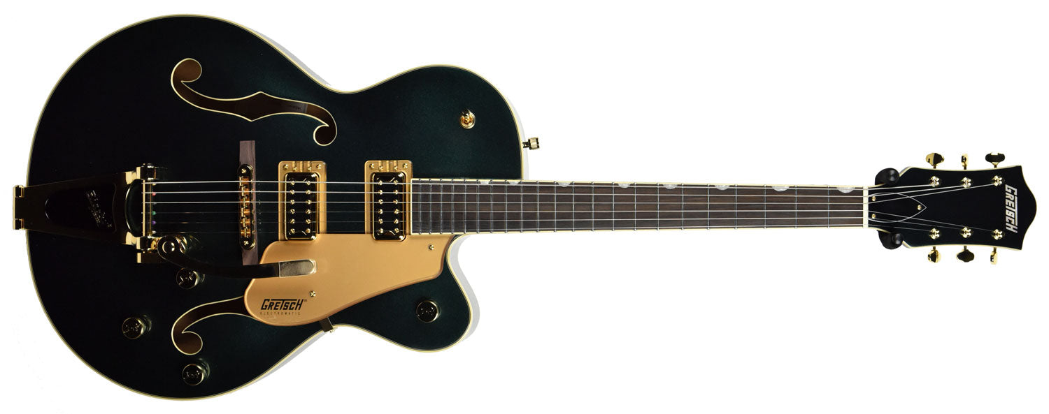 Gretsch G5420TG Limited Edition Electromatic Hollow Body in