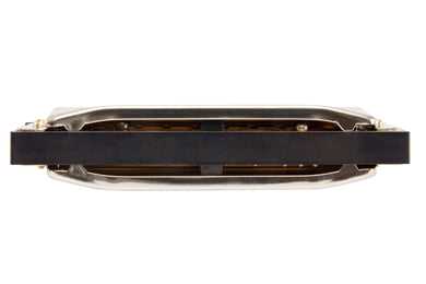 Hohner Progressive Series Special 20 Harmonica - The Music Gallery