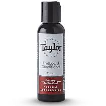 Taylor Fretboard Conditioner - The Music Gallery