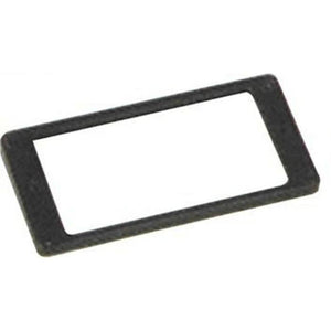 Gibson Accessories Pickup Mounting Ring - The Music Gallery