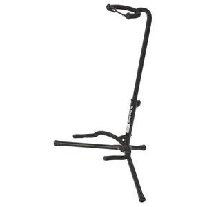 Stage Works Guitar Stands XCG4 - The Music Gallery