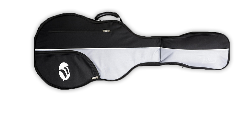 THE BACKBEAT made in ＵＫ The Backbeat Made In Uk | eBay