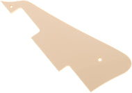 Gibson '59 Les Paul Historic Pickguard Creme PRPG-050 - The Music Gallery