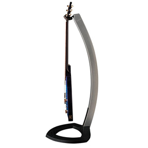 PRS Floating Guitar Stand - The Music Gallery
