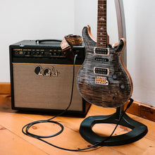 PRS Floating Guitar Stand - The Music Gallery