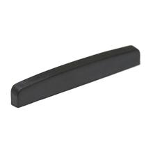 Graph Tech Black Tusq XL Blank Standard PT2200 - The Music Gallery