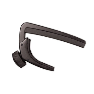 D'Addario Planet Waves PW-CP-07 NS Capo Lite - The Music Gallery