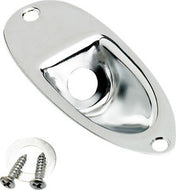Fender® Stratocaster Jack Ferulles - The Music Gallery