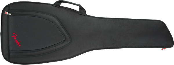Fender FBSS 610 Short Scale Bass Gig Bag The Music Gallery