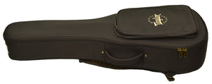 Taylor GS Mini-e Koa Plus Acoustic Guitar 2210310158 - The Music Gallery
