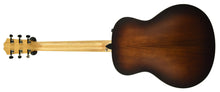 Taylor GS Mini-e Koa Plus Acoustic Guitar 2210310158 - The Music Gallery