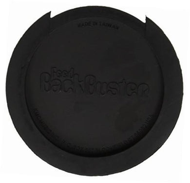 Ultra FBR2 Acoustic Feedback Buster - The Music Gallery