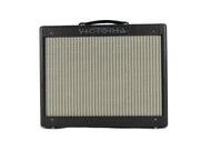 Victoria Club Deluxe 1x12" 20 Watt Combo Amplifier 8665 - The Music Gallery